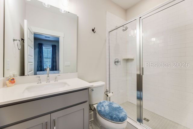 24 Clifton Dr, Okatie, SC 29909