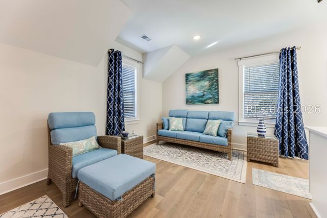 24 Clifton Dr, Okatie, SC 29909