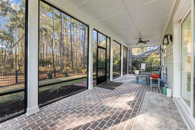 24 Clifton Dr, Okatie, SC 29909