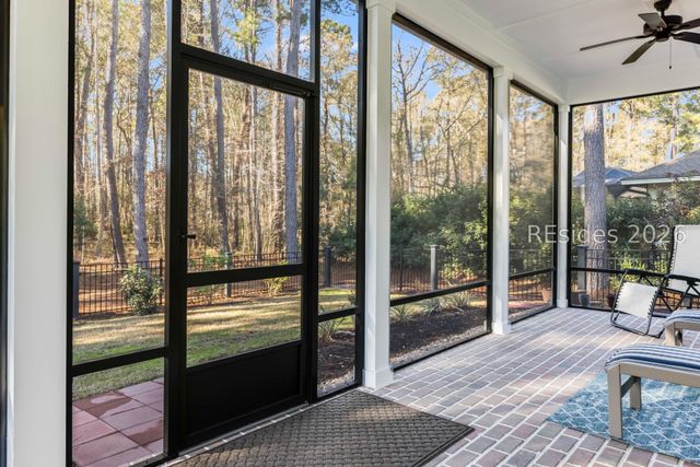 24 Clifton Dr, Okatie, SC 29909