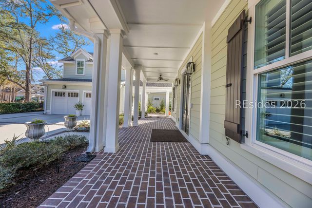 24 Clifton Dr, Okatie, SC 29909