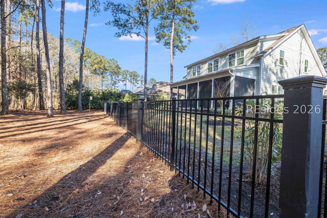 24 Clifton Dr, Okatie, SC 29909