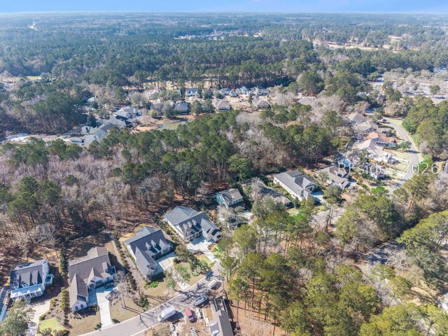 24 Clifton Dr, Okatie, SC 29909