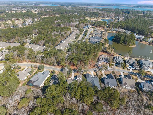 24 Clifton Dr, Okatie, SC 29909