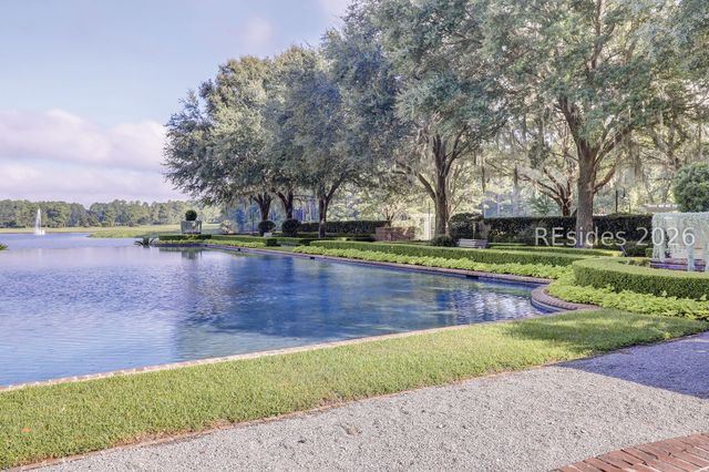 24 Clifton Dr, Okatie, SC 29909