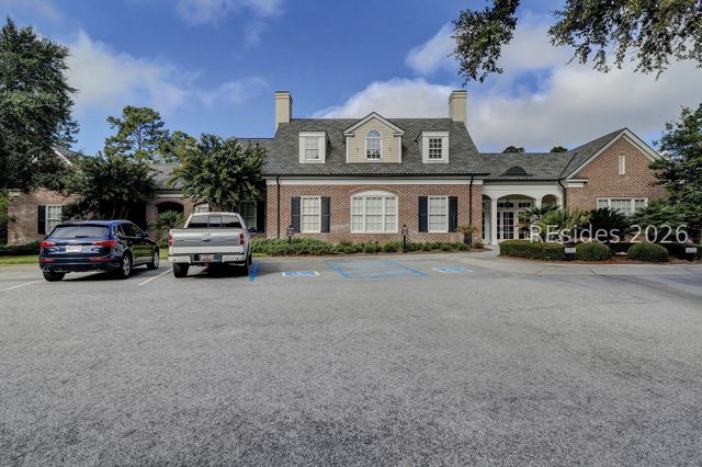 24 Clifton Dr, Okatie, SC 29909