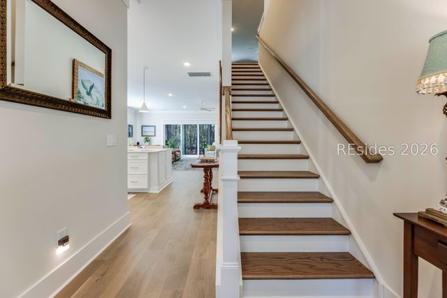 24 Clifton Dr, Okatie, SC 29909