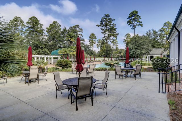 24 Clifton Dr, Okatie, SC 29909