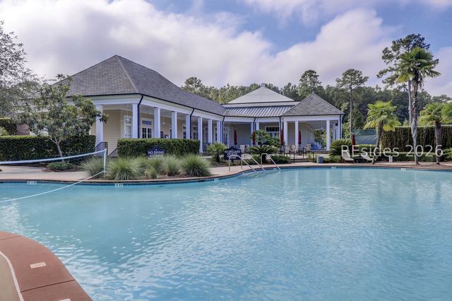 24 Clifton Dr, Okatie, SC 29909