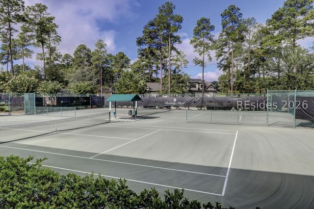 24 Clifton Dr, Okatie, SC 29909