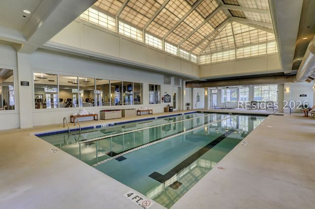 24 Clifton Dr, Okatie, SC 29909