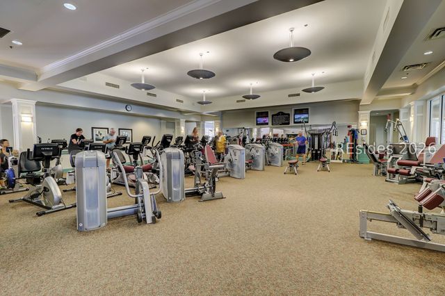 24 Clifton Dr, Okatie, SC 29909