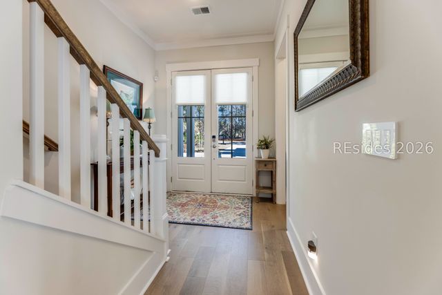 24 Clifton Dr, Okatie, SC 29909