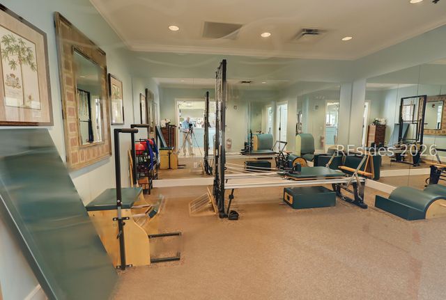 24 Clifton Dr, Okatie, SC 29909