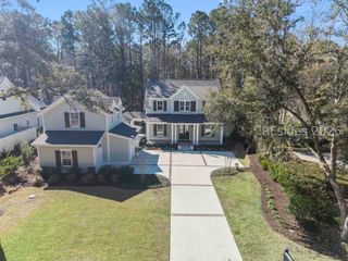 24 Clifton Dr, Okatie, SC 29909