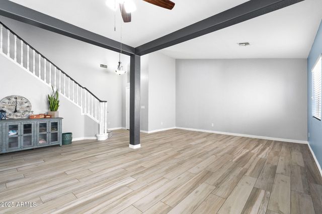 23523 N 117TH Drive, Sun City, AZ 85373