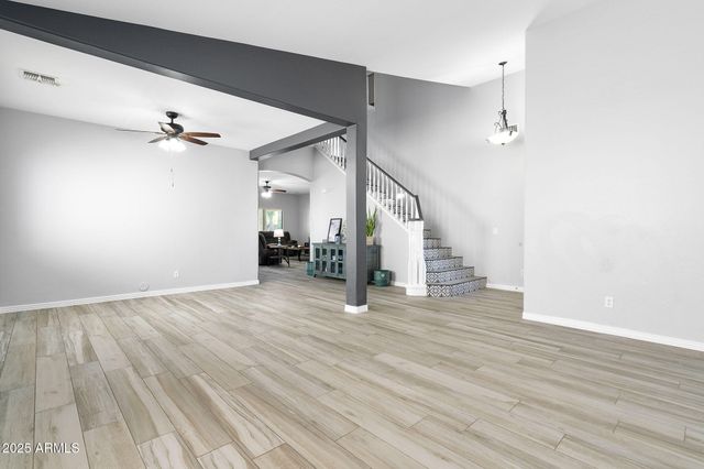 23523 N 117TH Drive, Sun City, AZ 85373