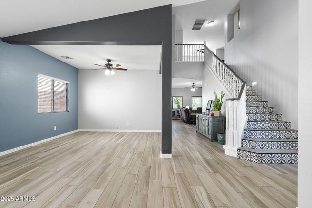 23523 N 117TH Drive, Sun City, AZ 85373