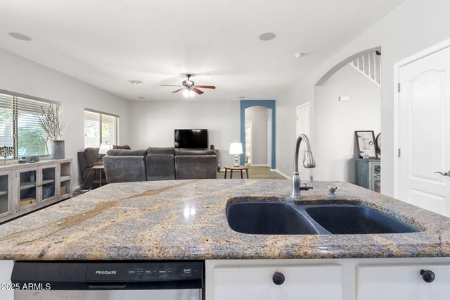 23523 N 117TH Drive, Sun City, AZ 85373