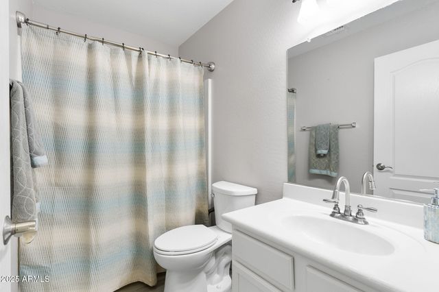 23523 N 117TH Drive, Sun City, AZ 85373