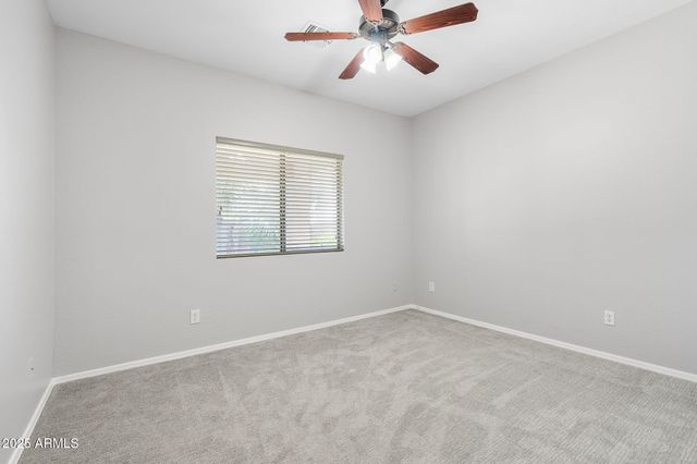 23523 N 117TH Drive, Sun City, AZ 85373