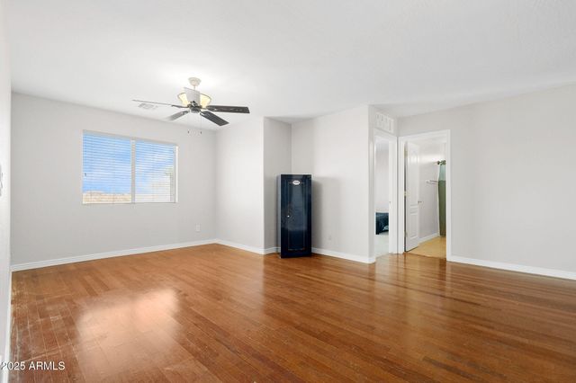 23523 N 117TH Drive, Sun City, AZ 85373