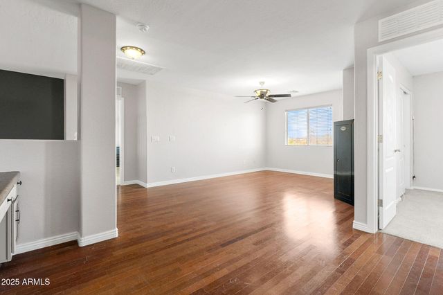 23523 N 117TH Drive, Sun City, AZ 85373