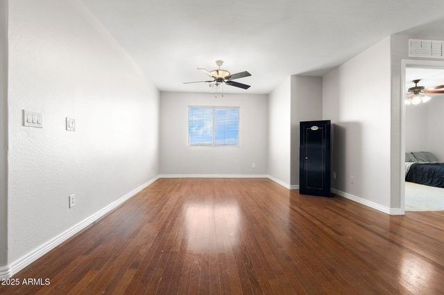 23523 N 117TH Drive, Sun City, AZ 85373