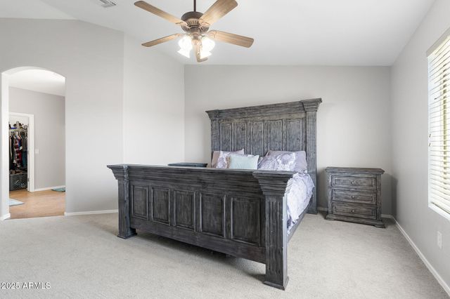 23523 N 117TH Drive, Sun City, AZ 85373