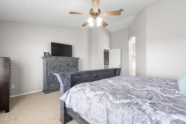 23523 N 117TH Drive, Sun City, AZ 85373