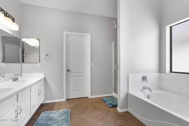 23523 N 117TH Drive, Sun City, AZ 85373