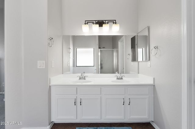 23523 N 117TH Drive, Sun City, AZ 85373