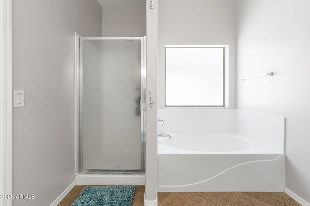 23523 N 117TH Drive, Sun City, AZ 85373