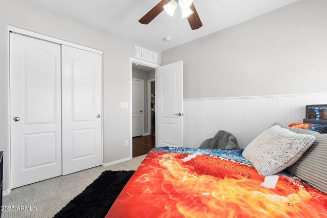 23523 N 117TH Drive, Sun City, AZ 85373