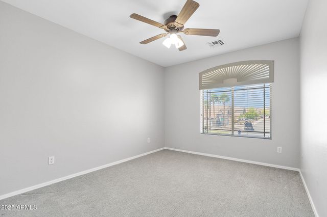 23523 N 117TH Drive, Sun City, AZ 85373