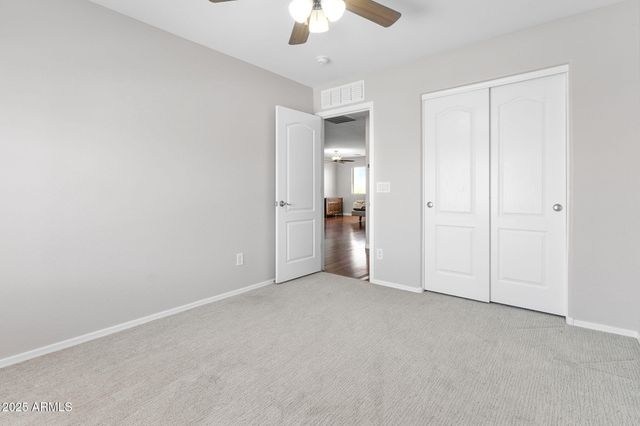 23523 N 117TH Drive, Sun City, AZ 85373