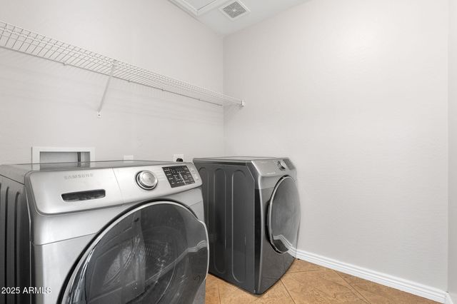 23523 N 117TH Drive, Sun City, AZ 85373