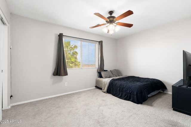 23523 N 117TH Drive, Sun City, AZ 85373