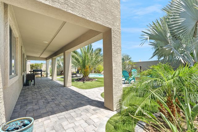 23523 N 117TH Drive, Sun City, AZ 85373