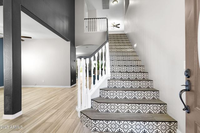 23523 N 117TH Drive, Sun City, AZ 85373