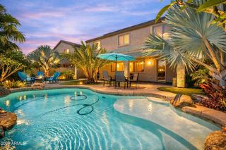 23523 N 117TH Drive, Sun City, AZ 85373