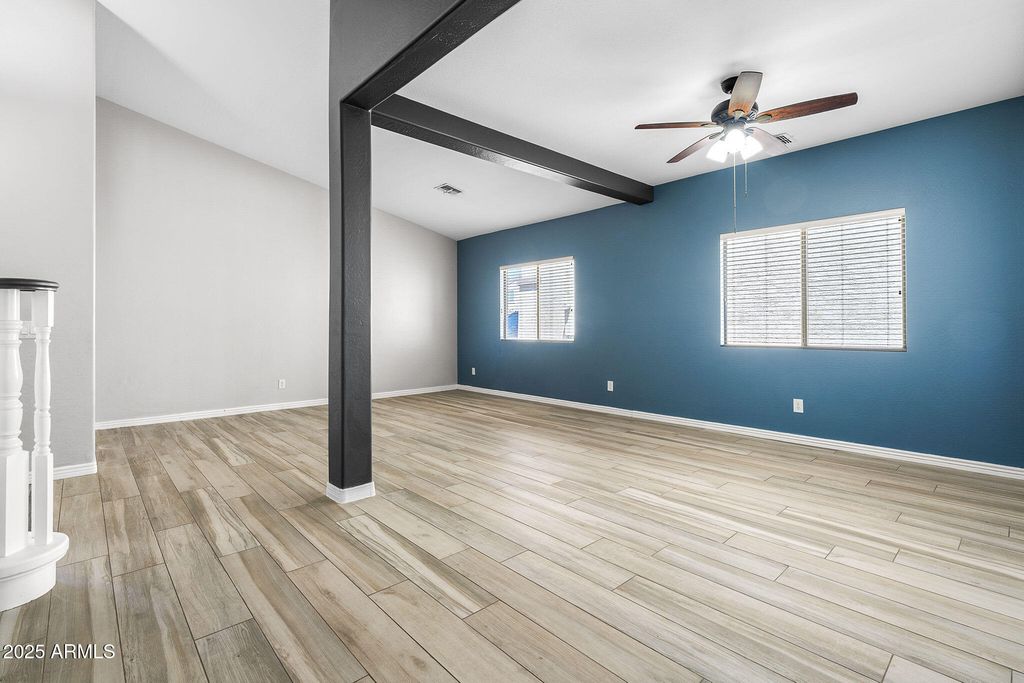 Image 10 of property listing at 23523 N 117TH Drive, Sun City, AZ 85373