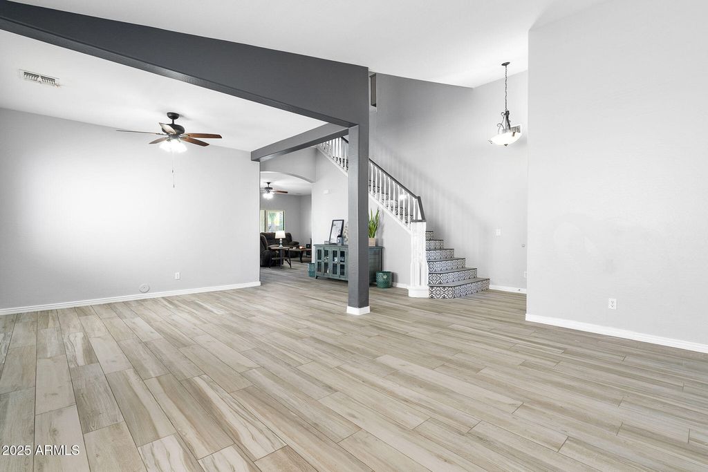 Image 14 of property listing at 23523 N 117TH Drive, Sun City, AZ 85373