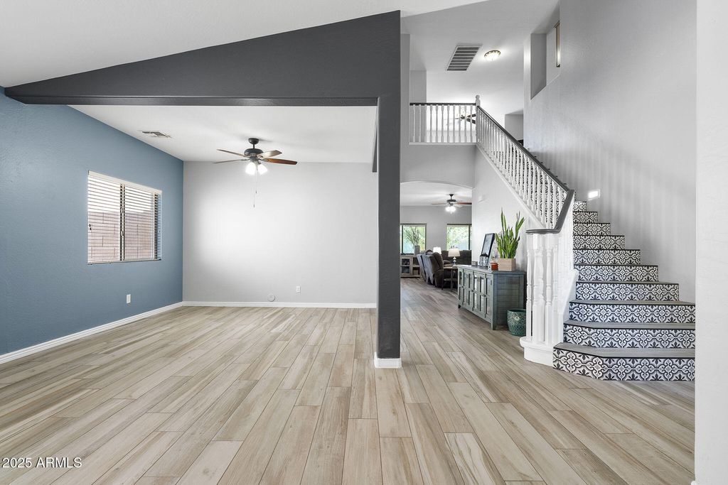 Image 15 of property listing at 23523 N 117TH Drive, Sun City, AZ 85373