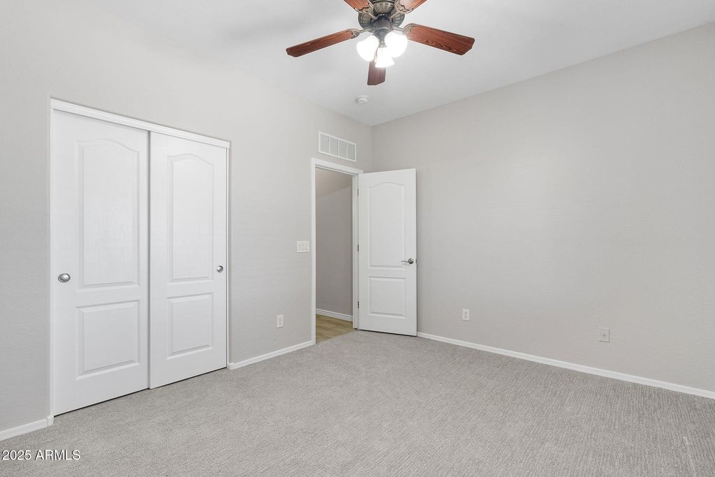 Image 24 of property listing at 23523 N 117TH Drive, Sun City, AZ 85373