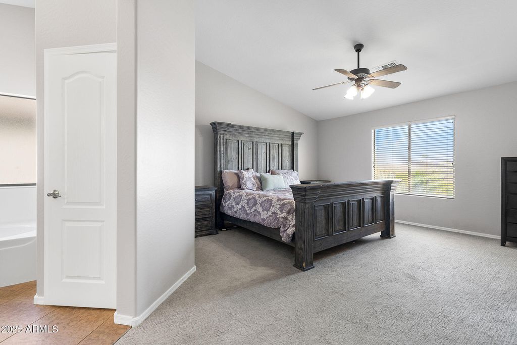 Image 29 of property listing at 23523 N 117TH Drive, Sun City, AZ 85373