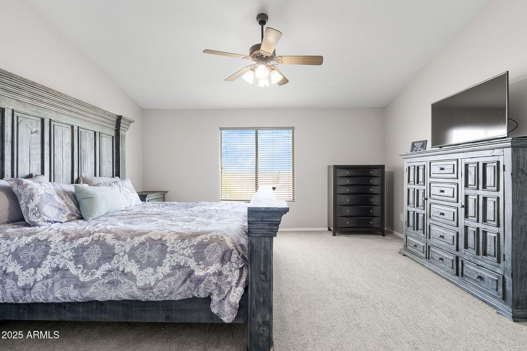 Image 32 of property listing at 23523 N 117TH Drive, Sun City, AZ 85373