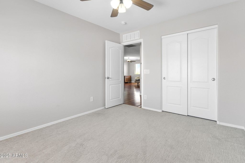 Image 40 of property listing at 23523 N 117TH Drive, Sun City, AZ 85373