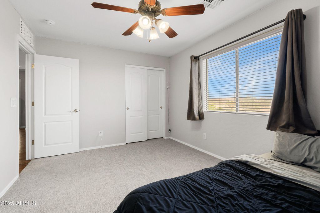 Image 44 of property listing at 23523 N 117TH Drive, Sun City, AZ 85373