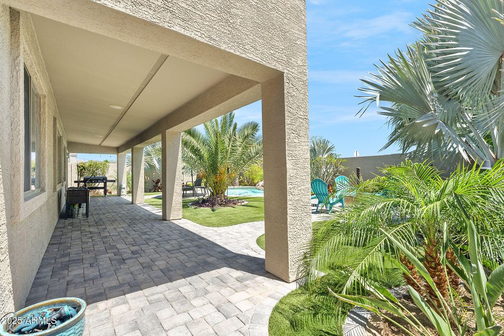 Image 46 of property listing at 23523 N 117TH Drive, Sun City, AZ 85373